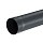 Труба водосточная, 90/125 (00000018728)