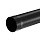 Труба водосточная, 90/125 (00000025017)