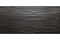 Сайдинг CEDRAL click wood (под дерево) С04