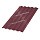Профлист МЕТАЛЛ ПРОФИЛЬ НС-35x1000-B NormanMP (ПЭ-01-3005-0,5)