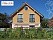Облицовочный камень White Hills Кельн брик цвет 323-40