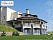 Облицовочный камень White Hills Фьорд Лэнд цвет 209-80