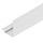 Профиль для оконных и дверных проёмов 100/150 факт, 2 м