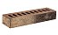 Кирпич облицовочный Plinfa Cassia 1803, 300*85*50 мм
