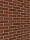 Brown Stock / DR36B Rijswaard