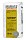 Смесь кладочная цветная Линкер Стандарт серый, 50 кг