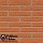 Клинкерная плитка Feldhaus Klinker R227 terracotta rustico