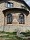 Брусок Ф. облицовочный кирпич Qbrick: HAKI (хаки)