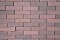 1NF Графит Лава С Вышневолоцкая керамика