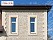 Облицовочный камень White Hills Фьорд Лэнд цвет 209-80