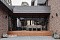 Кирпич облицовочный Сафоново Клинкер Модель №10, 210*60*65 мм