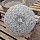 Отбойник Moon