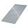 Профлист МЕТАЛЛ ПРОФИЛЬ С-21x1000-A NormanMP (ПЭ-01-7004-0,5)