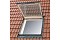 Выход аварийный GTL 3070 78х140