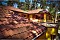 Лист AeroDek Firenze тик