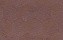 Тротуарная клинкерная брусчатка Muhr №04 Rotbraun-bunt, гексагон 200*52 мм