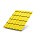 Металлочерепица МЕТАЛЛ ПРОФИЛЬ Ламонтерра X (ПЭ-01-1018-0.45)
