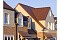 Сайдинг CEDRAL click wood (под дерево) С04