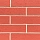 Гибкая керамика BONAVEL PK brick 1407, 240*60мм