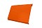 Вертикаль 0,2 classic 0,45 PE с пленкой RAL 2004 оранжевый