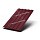 Профлист МЕТАЛЛ ПРОФИЛЬ МП-35x1035-B NormanMP (ПЭ-01-3005-0,5)
