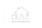 Крепежная планка 0,5 GreenСoat Pural Matt RR2Н3 (RAL 7016 антрацитово-серый)