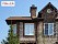 Облицовочный камень White Hills Бремен брик цвет 305-70