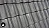 KONTINENTAL PRO ENGOBE BLACK