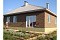ТЕХНОНИКОЛЬ HAUBERK фасадная плитка, Красный кирпич