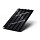Профлист МЕТАЛЛ ПРОФИЛЬ МП-35x1035-B (PURMAN-20-9005-0,5)