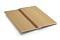 Сайдинг CEDRAL wood (под дерево) С02