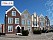 Облицовочный камень White Hills Бремен брик цвет 306-40