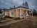Шереметьево WDF (Кирпич ручной формовки) Тандем W040