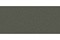 Сайдинг CEDRAL click smooth (гладкий) С53