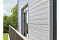 Сайдинг CEDRAL click wood (под дерево) С04