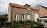 Кирпич ручной формовки Vandersanden 60 Oud Brabant, DF полнотелый