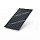 Профлист МЕТАЛЛ ПРОФИЛЬ С-21x1000-A (VikingMP E-20-7024-0,5)
