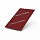 Профлист МЕТАЛЛ ПРОФИЛЬ МП-20x1100-R (PURMAN-20-3011-0,5)