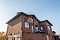 Нарма 0,5WDF (Кирпич ручной формовки) Тандем W049/2