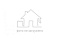 Планка конька односкатной кровли Grand Line 160x160 0,5 Satin с пленкой RAL 7016 антрацитово-серый