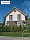 Облицовочный камень White Hills Кельн брик цвет 321-40