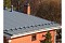 Снегозадержатель трубчатый Snow Kit RAL 3005 1м
