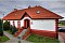 Лист AeroDek Tradition антрацит