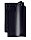 Керамическая черепица Braas Heisterholzer Rubin 11V, Vulkanschwarz