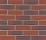 Клинкерная плитка R356NF9 carmesi antic liso, Feldhaus Klinker