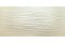 Сайдинг CEDRAL wood (под дерево) С02