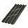 Профлист МЕТАЛЛ ПРОФИЛЬ Н-60x845-B (VikingMP E-20-RR32-0,5)