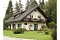 Лист Metrotile MetroBond айрон-барк