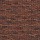 Кирпич ручной формовки Vandersanden 68 Safora, Long полнотелый