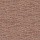 Кирпич ручной формовки Vandersanden 127 Omega, Long полнотелый